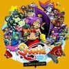 Shantae: Half-Genie Hero Ultimate Edition para PlayStation 5