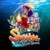 Shantae and the Seven Sirens para PlayStation 5