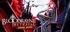 BloodRayne Betrayal: Fresh Bites para PlayStation 4