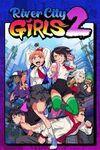 River City Girls 2 para Xbox One