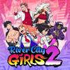 River City Girls 2 para Nintendo Switch
