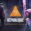 Republique: Anniversary Edition para Nintendo Switch