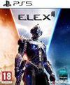 ELEX II para PlayStation 5