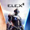 ELEX II para PlayStation 4