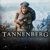 Tannenberg para PlayStation 5