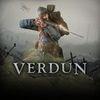 Verdun para PlayStation 5