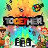Together para Nintendo Switch