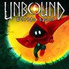 Unbound: Worlds Apart para Nintendo Switch