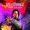 Life is Strange: True Colors para Nintendo Switch