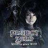 Project Zero: Maiden of Black Water para Nintendo Switch