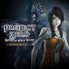 Project Zero: Maiden of Black Water para PlayStation 4