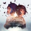 Life is Strange Remastered Collection para PlayStation 4