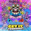 WarioWare: Get It Together! para Nintendo Switch