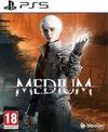 The Medium para PlayStation 5