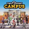 Two Point Campus para Nintendo Switch