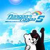 Danganronpa S: Ultimate Summer Camp para Nintendo Switch