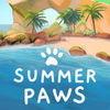 Summer Paws para Nintendo Switch