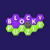Blocky Puzzle para Nintendo Switch