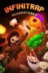 Infinitrap : Rehamstered para Xbox One