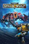 Warhammer 40.000: Space Wolf para Xbox One