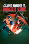Clone Drone in the Danger Zone para Xbox One
