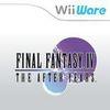 Final Fantasy IV: The After Years para Ordenador