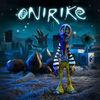 Onirike para Xbox One