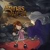 Anna's Quest para Nintendo Switch