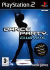 Dance Party: Club Hits para PlayStation 2