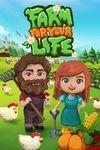 Farm for your Life para Xbox One