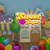 Sweet Sugar Candy para Nintendo Switch