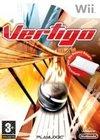 Vertigo (2009) para Wii