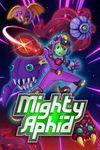 Mighty Aphid para Xbox One