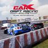 CarX Drift Racing Online para Nintendo Switch
