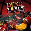 Dunk Lords para Nintendo Switch