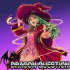 Dragon Question para Nintendo Switch