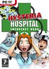 Hysteria Hospital: Emergency Ward para Ordenador