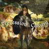 The Procession to Calvary para Nintendo Switch