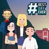 Best Day Ever para Nintendo Switch