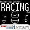 Racing - Breakthrough Gaming Arcade para PlayStation 4