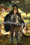 The Procession to Calvary para Xbox One