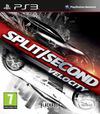 Split/Second: Velocity para PlayStation 3