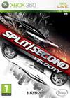 Split/Second: Velocity para Xbox 360