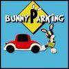 Bunny Parking para PlayStation 4