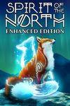 Spirit of the North para Xbox Series X