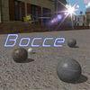 Bocce para Nintendo Switch