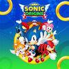 Sonic Origins para PlayStation 4