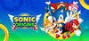 Sonic Origins para Ordenador