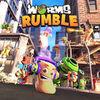 Worms Rumble para Xbox Series X