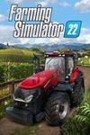 Farming Simulator 22 para Xbox One